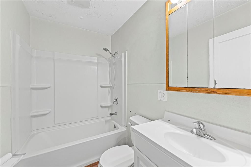 8632 HAYES Street — photo 11