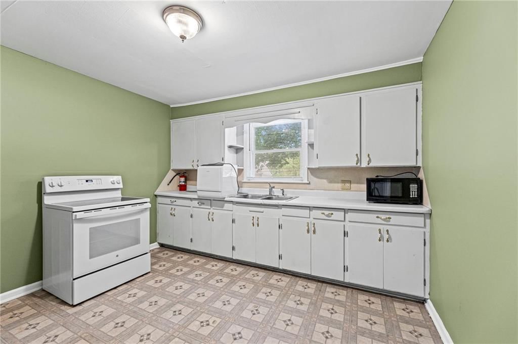 8632 HAYES Street — photo 12