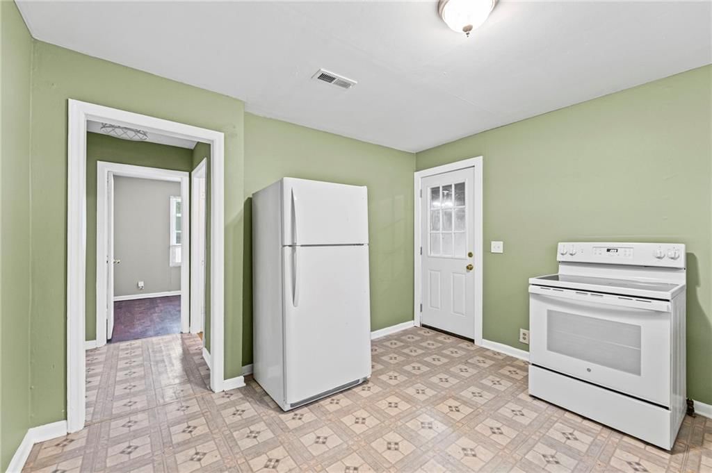 8632 HAYES Street — photo 13