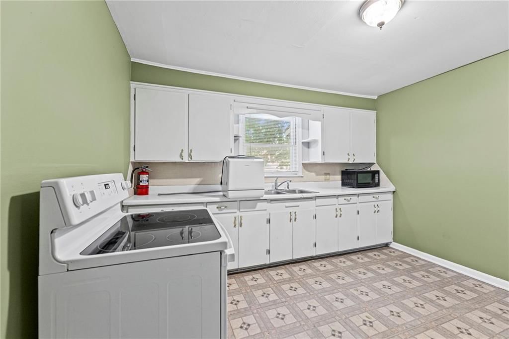 8632 HAYES Street — photo 14