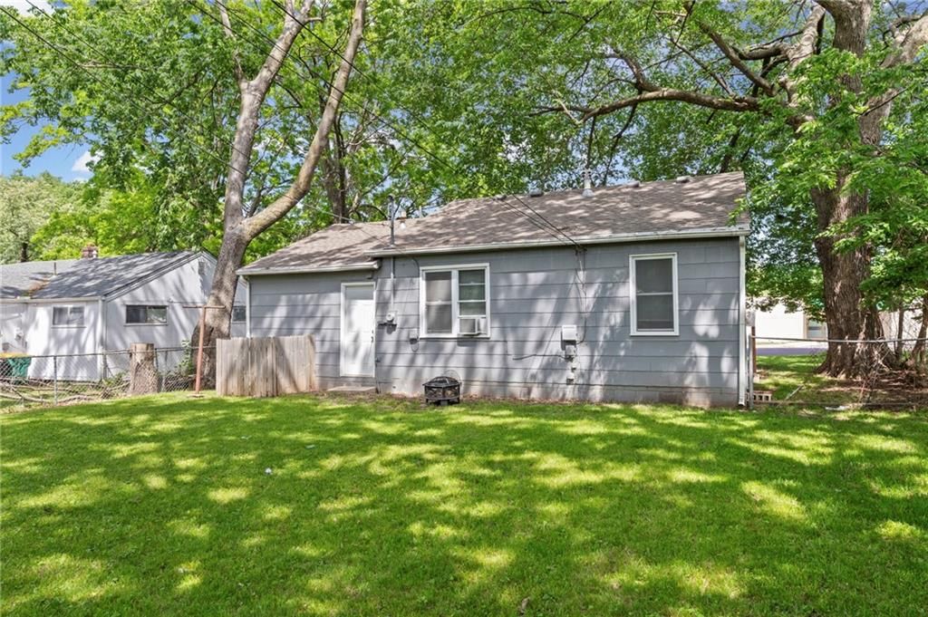 8632 HAYES Street — photo 16