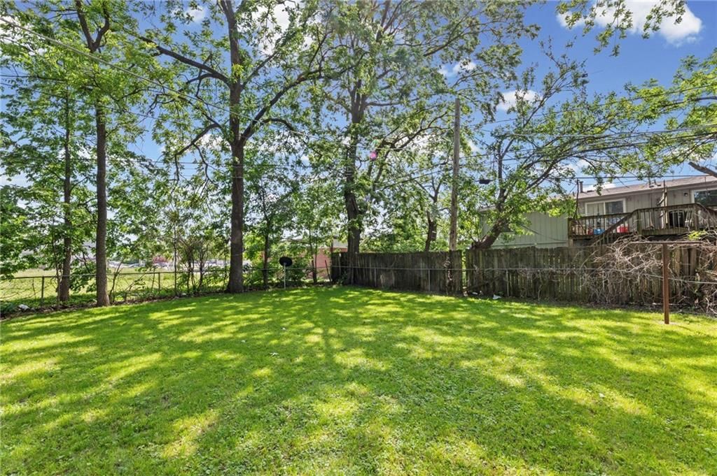 8632 HAYES Street — photo 18