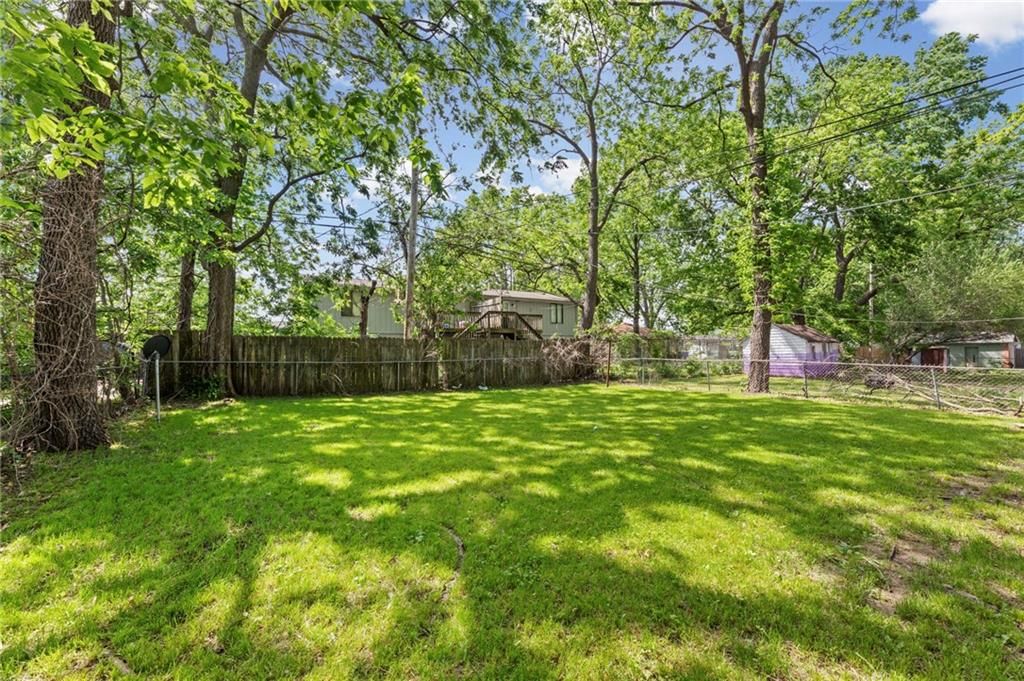 8632 HAYES Street — photo 19