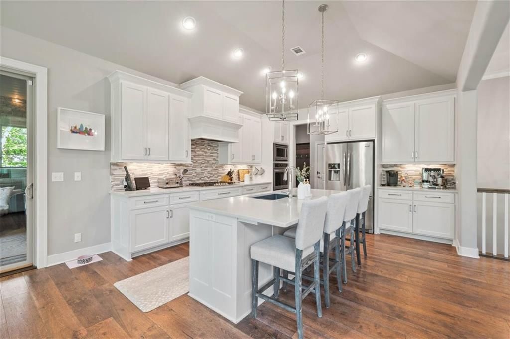 12256 S Solomon Road — photo 9