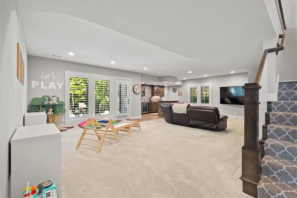 12256 S Solomon Road — photo 29
