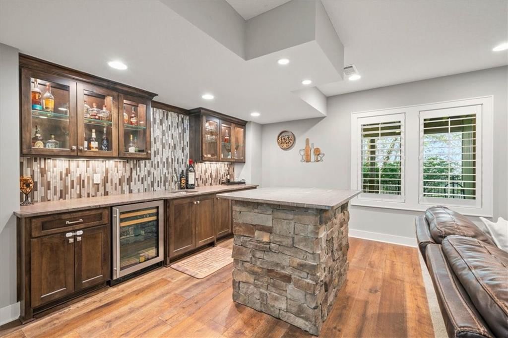 12256 S Solomon Road — photo 30