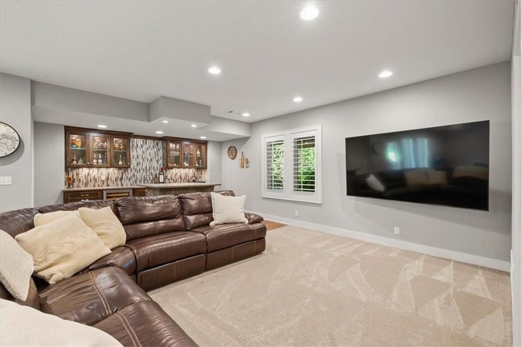 12256 S Solomon Road — photo 31