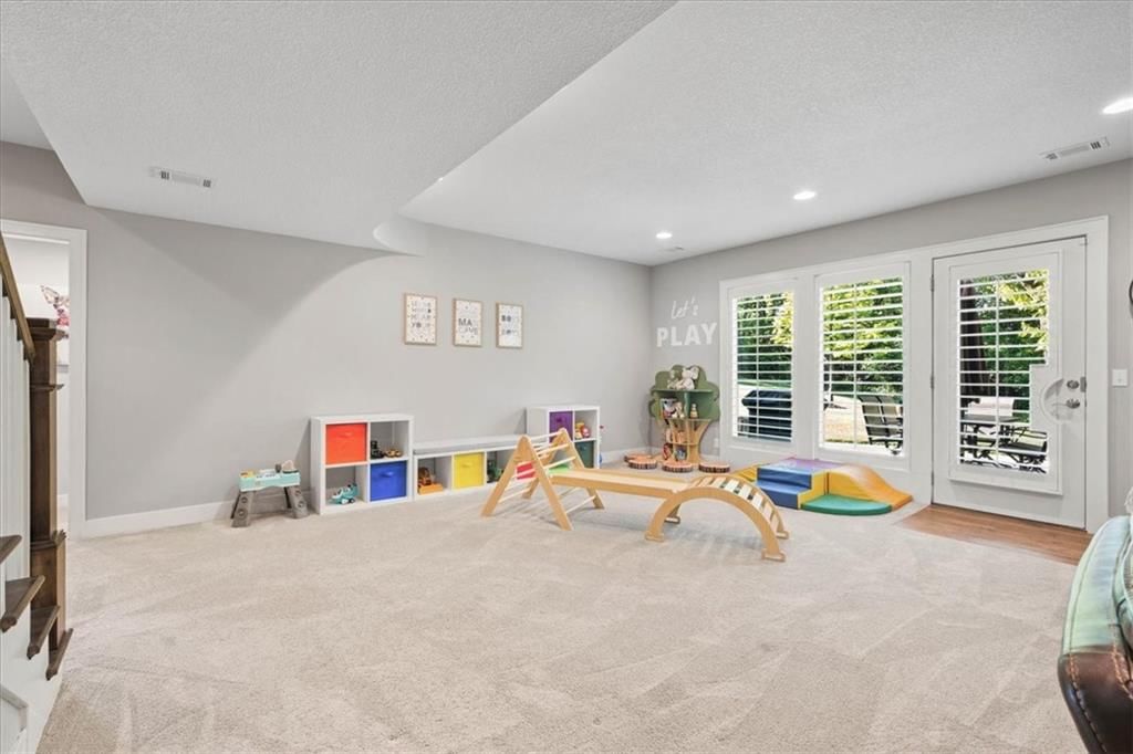 12256 S Solomon Road — photo 32