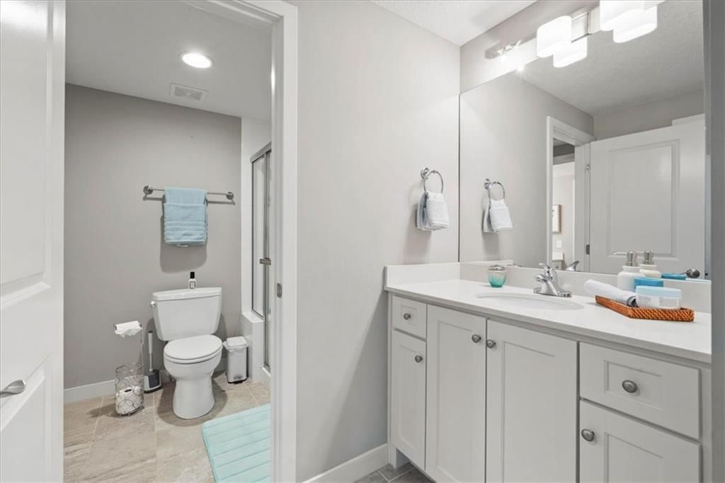 12256 S Solomon Road — photo 35