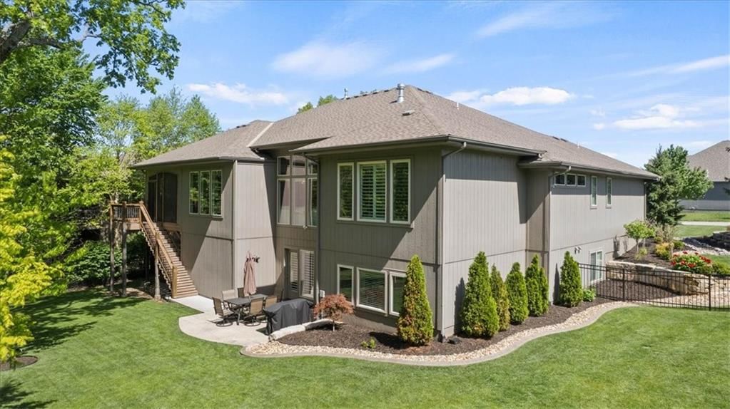 12256 S Solomon Road — photo 37