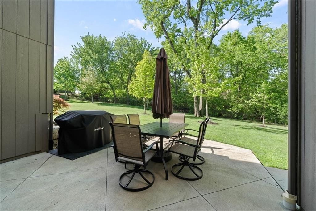 12256 S Solomon Road — photo 38