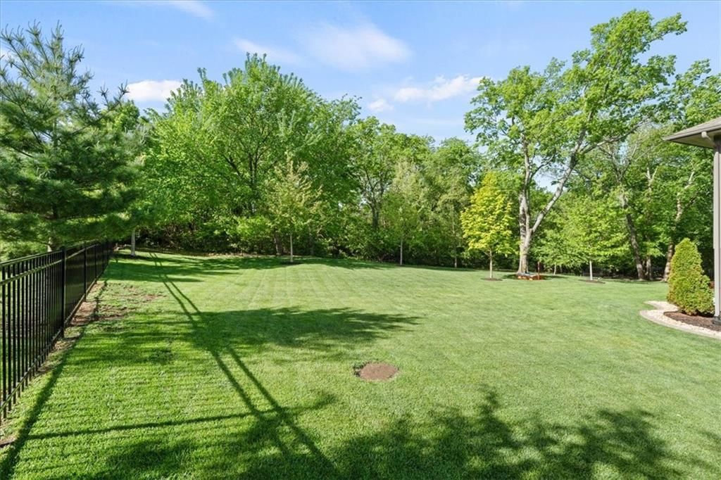 12256 S Solomon Road — photo 39