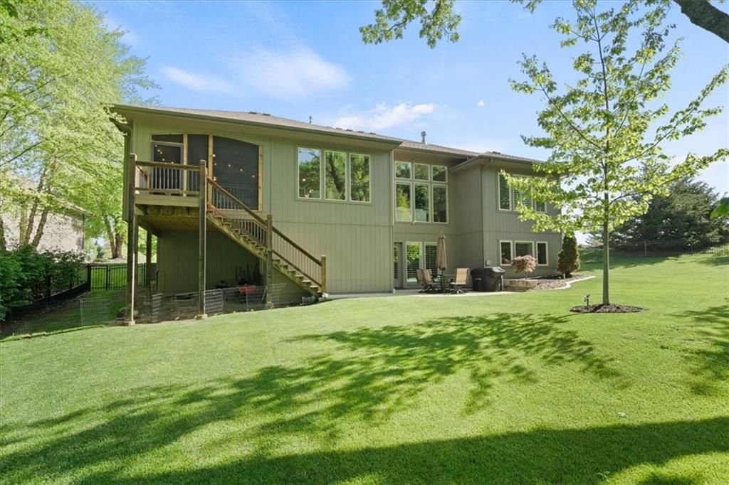 12256 S Solomon Road — photo 40