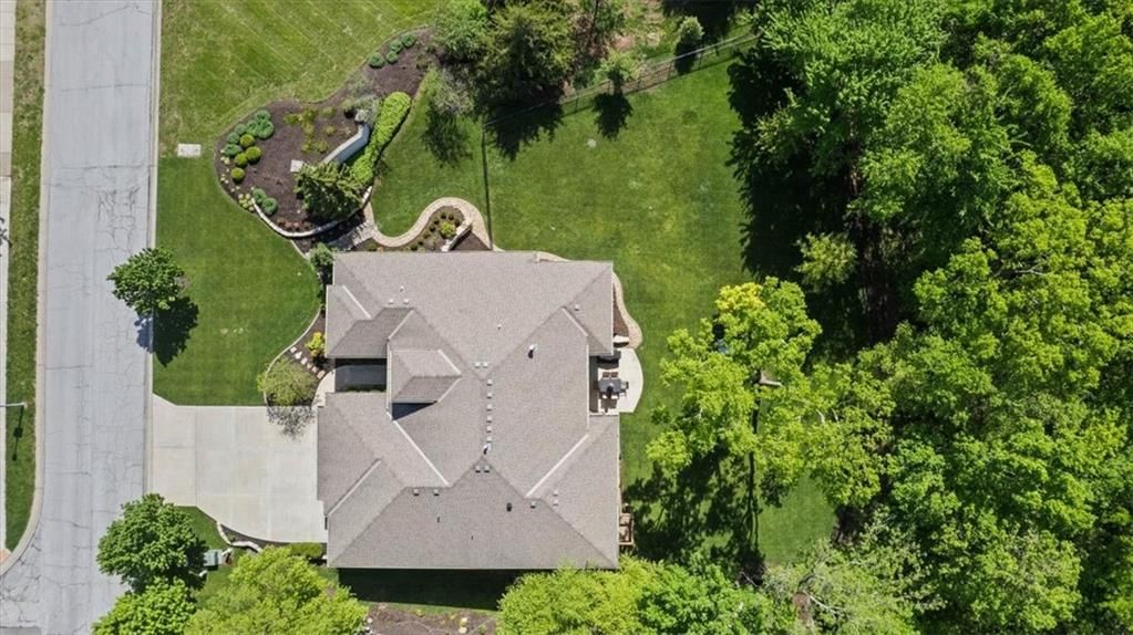 12256 S Solomon Road — photo 41