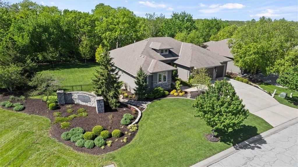 12256 S Solomon Road — photo 46