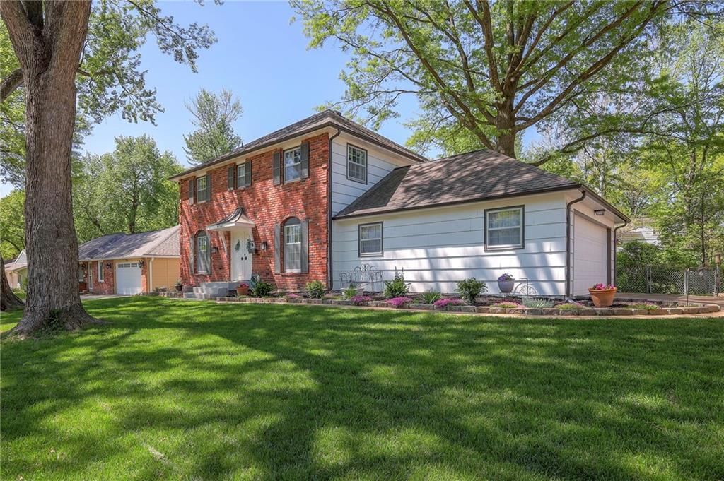 9724 Outlook Drive — photo 2