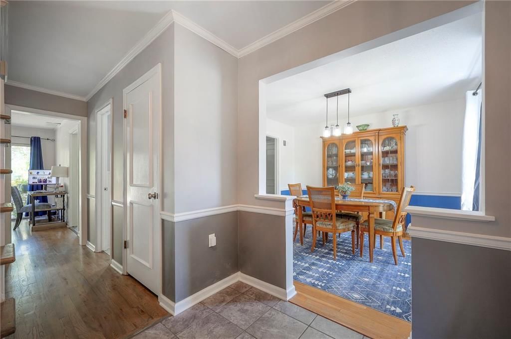 9724 Outlook Drive — photo 4