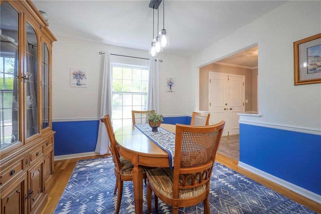 9724 Outlook Drive — photo 7