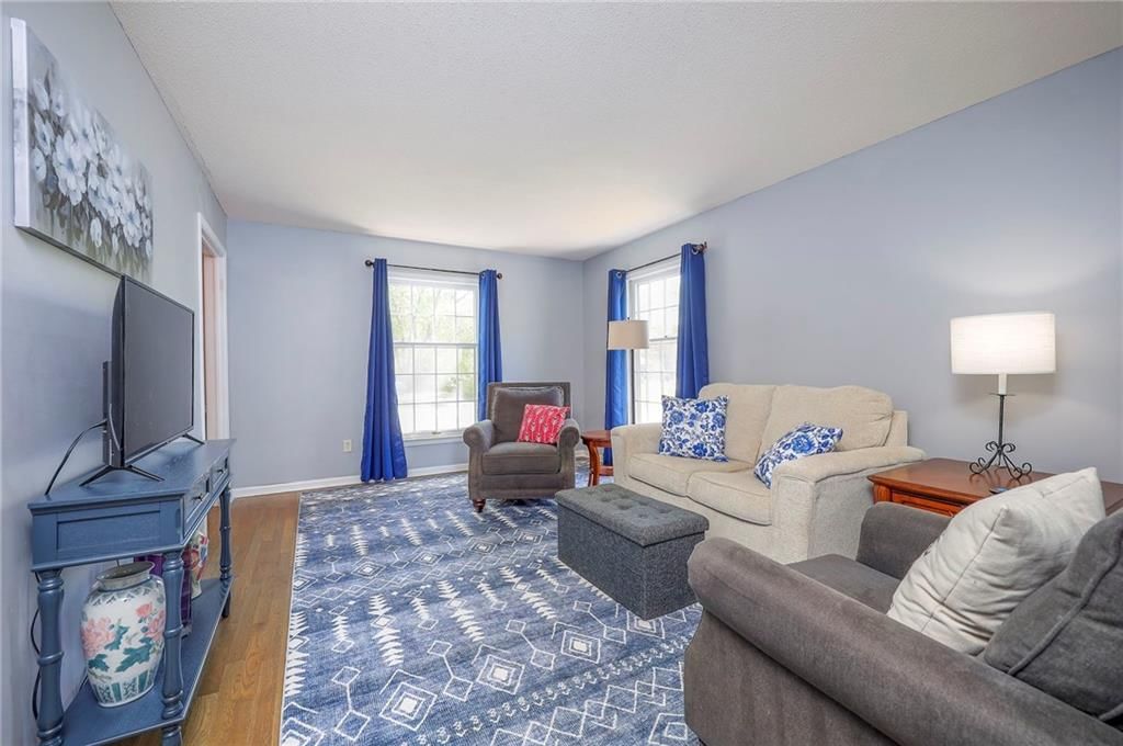 9724 Outlook Drive — photo 11