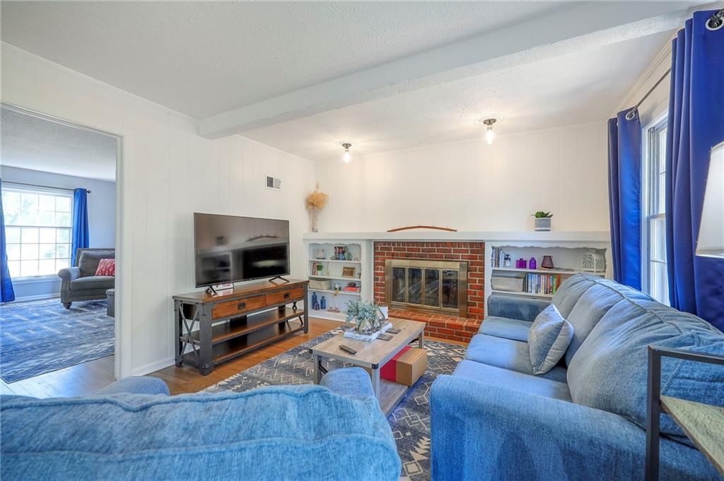 9724 Outlook Drive — photo 12