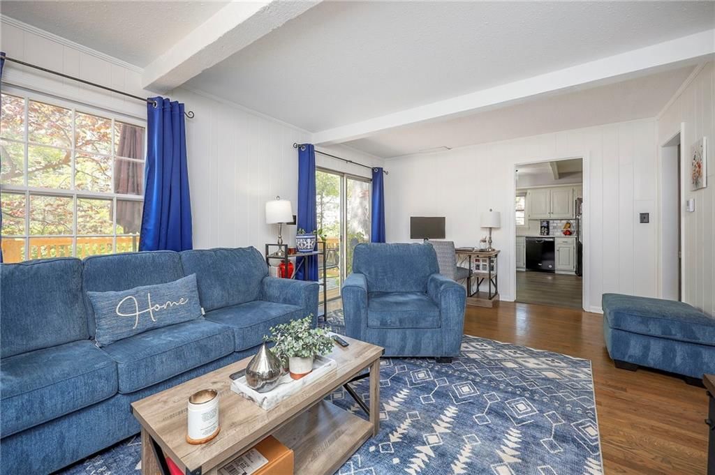 9724 Outlook Drive — photo 13