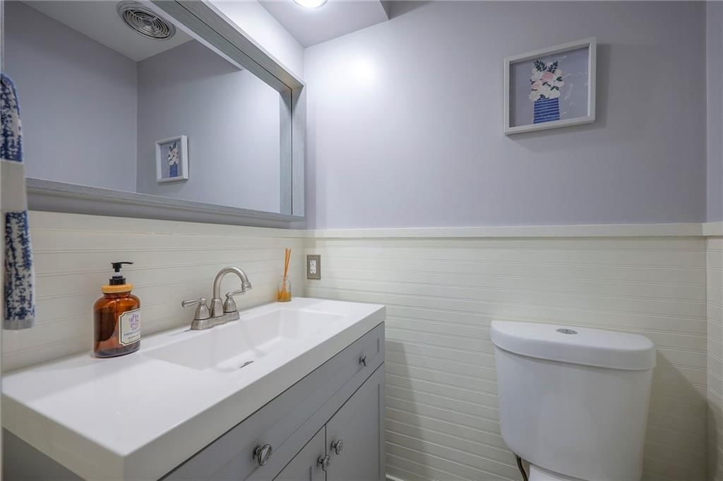 9724 Outlook Drive — photo 14