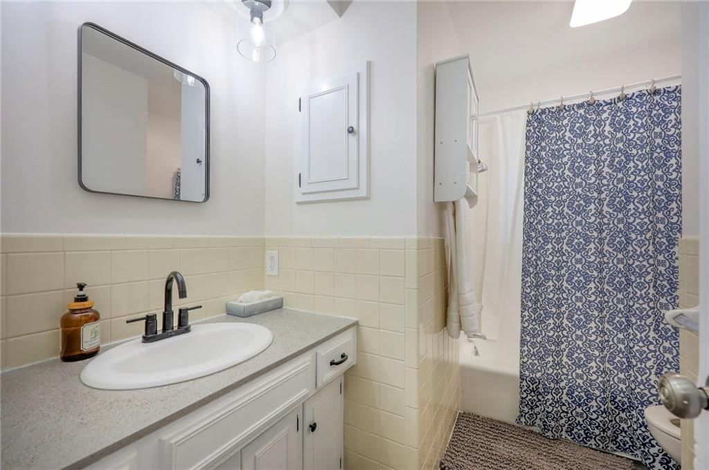 9724 Outlook Drive — photo 19