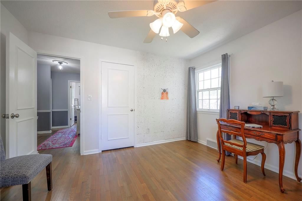 9724 Outlook Drive — photo 21