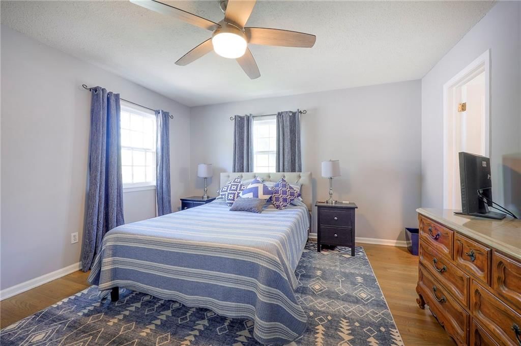 9724 Outlook Drive — photo 22