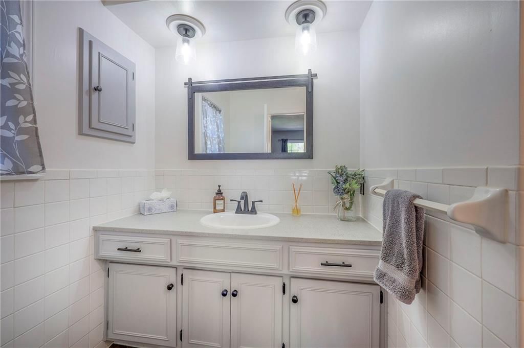 9724 Outlook Drive — photo 23