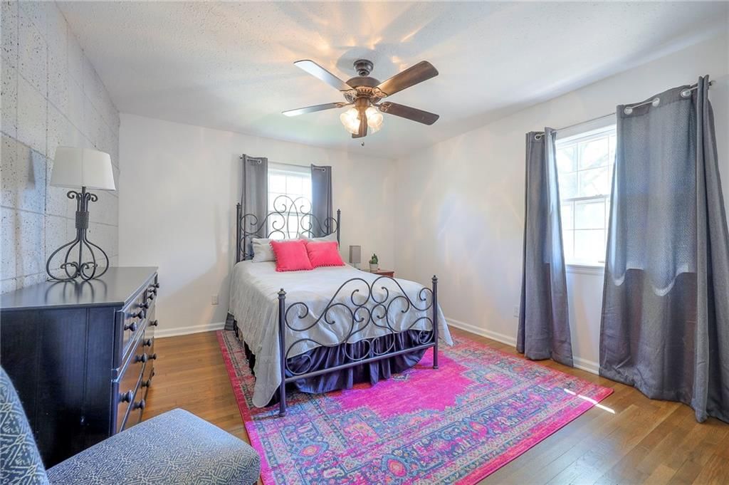 9724 Outlook Drive — photo 24