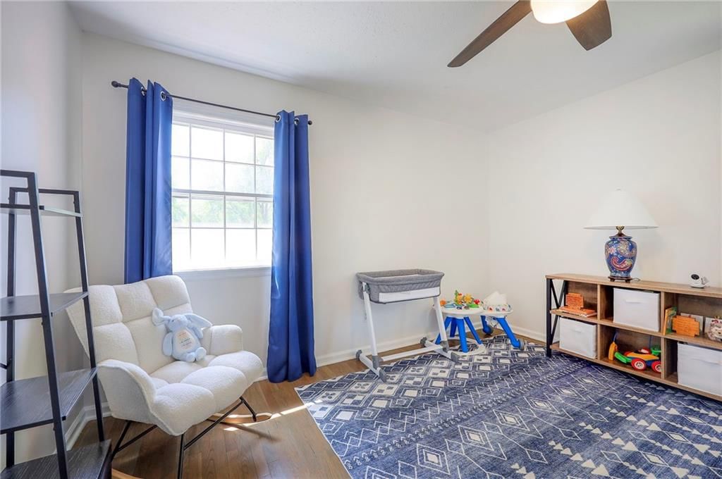 9724 Outlook Drive — photo 25