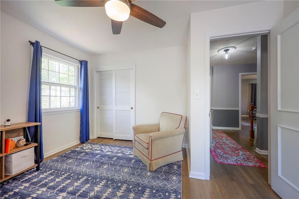 9724 Outlook Drive — photo 26