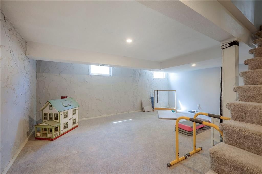 9724 Outlook Drive — photo 27