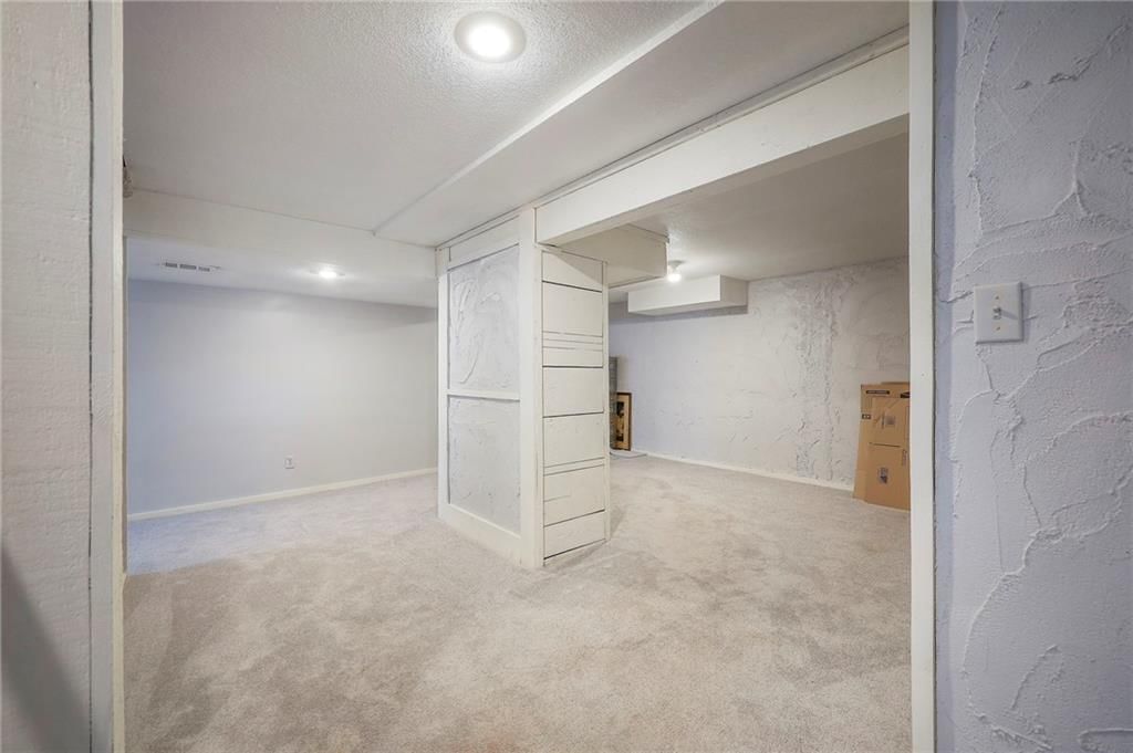 9724 Outlook Drive — photo 28