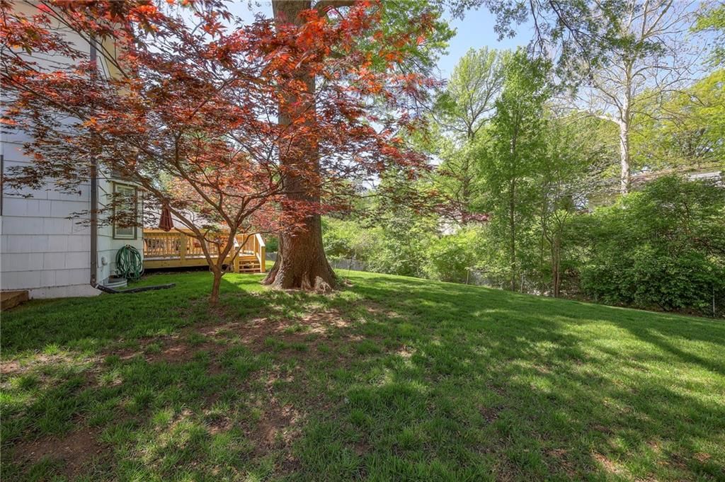 9724 Outlook Drive — photo 32