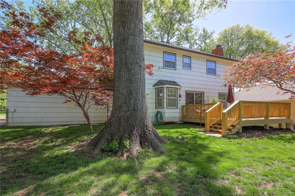 9724 Outlook Drive — photo 33