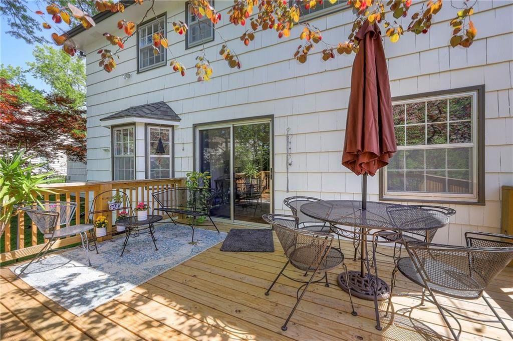 9724 Outlook Drive — photo 35