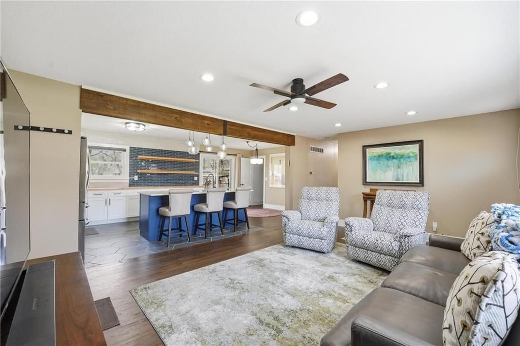 1604 Ridgeway Drive — photo 6