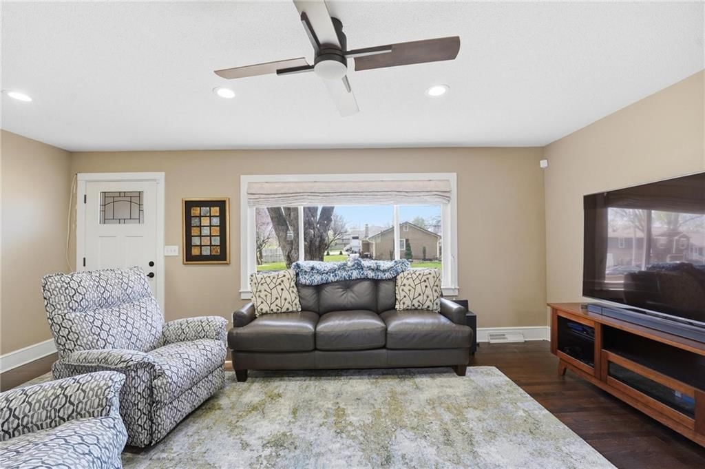 1604 Ridgeway Drive — photo 7