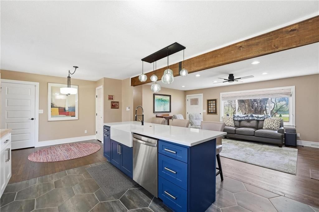 1604 Ridgeway Drive — photo 9