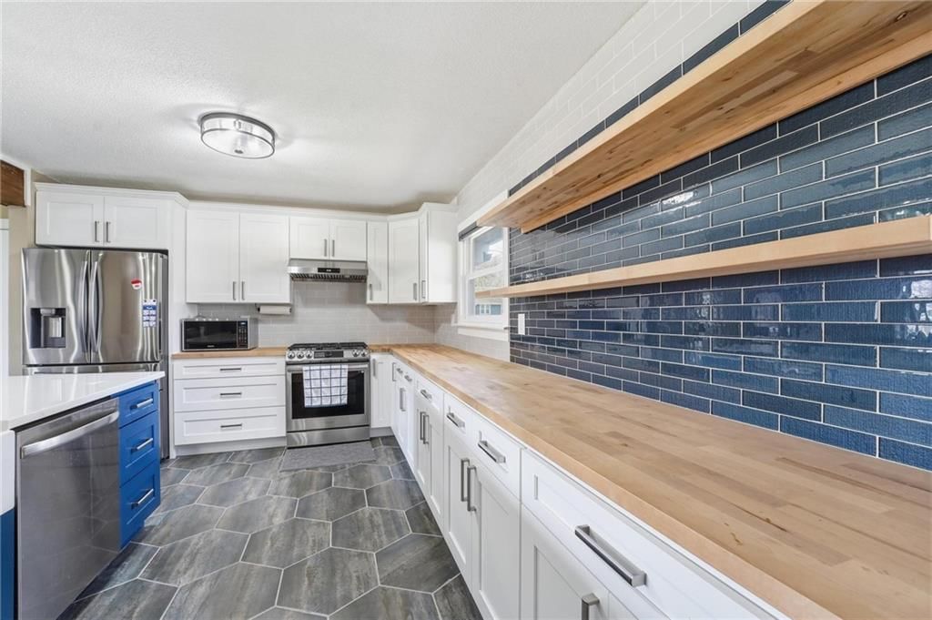 1604 Ridgeway Drive — photo 10