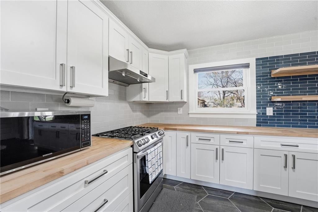 1604 Ridgeway Drive — photo 11