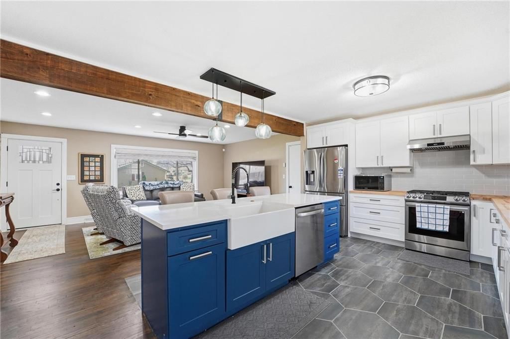 1604 Ridgeway Drive — photo 12
