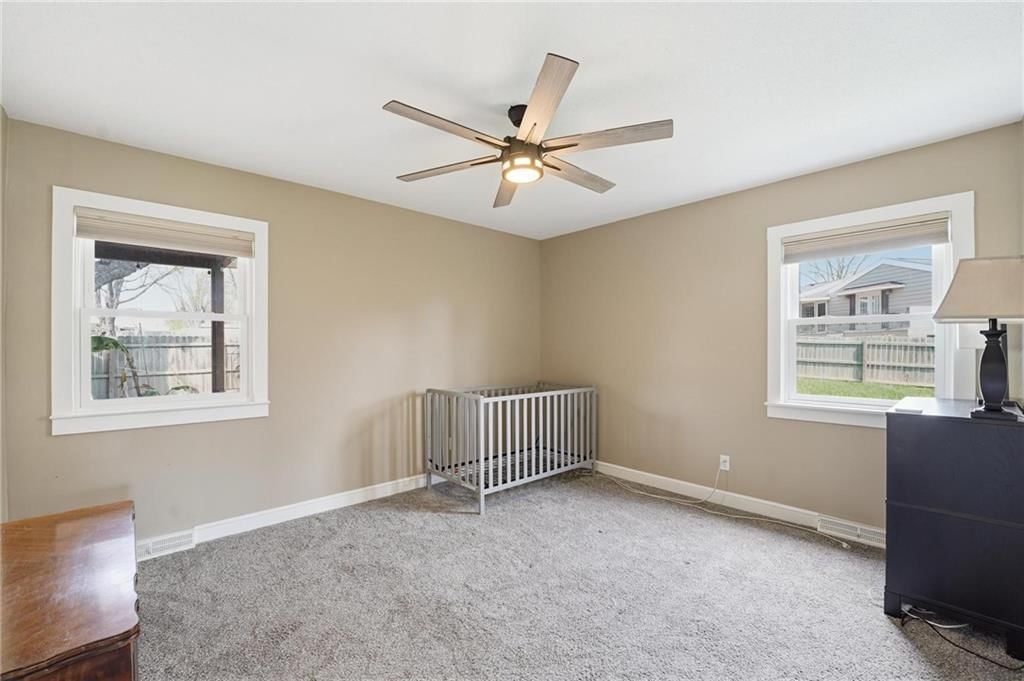 1604 Ridgeway Drive — photo 13