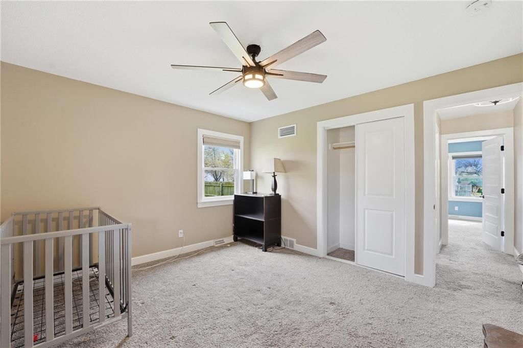 1604 Ridgeway Drive — photo 14