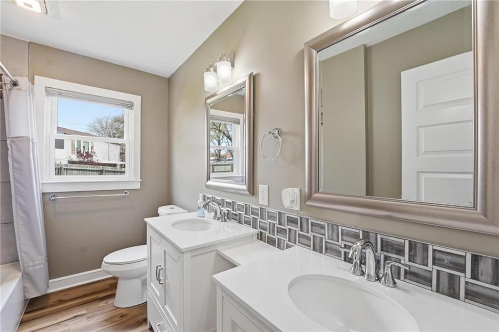 1604 Ridgeway Drive — photo 15