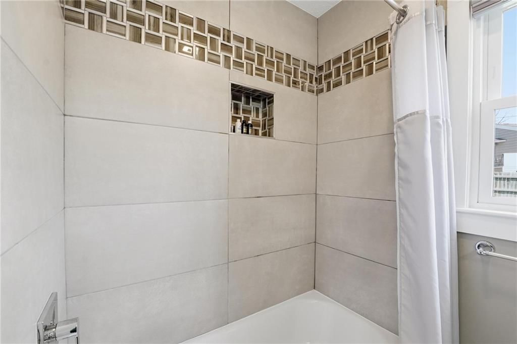 1604 Ridgeway Drive — photo 16