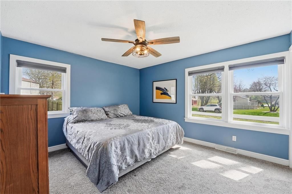 1604 Ridgeway Drive — photo 17