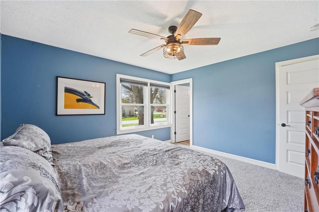 1604 Ridgeway Drive — photo 18